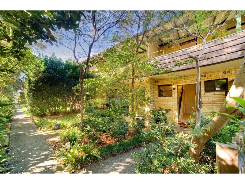 9/104 Fisher Road, Dee Why NSW 2099