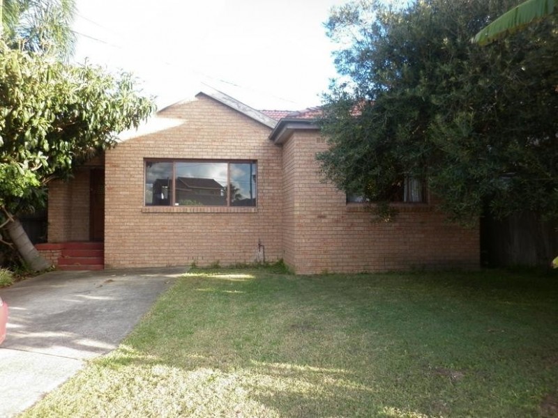 45 Tango Ave, Dee Why NSW 2099