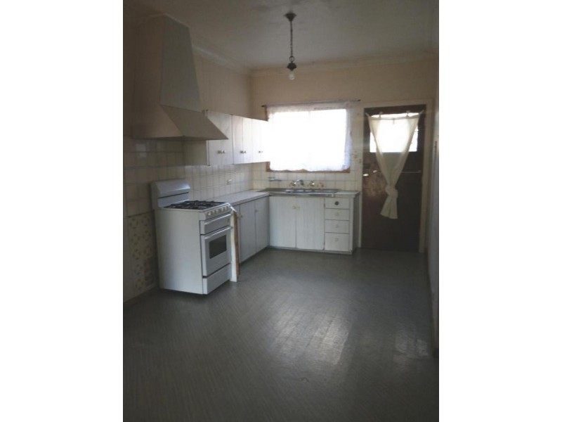 45 Tango Ave, Dee Why NSW 2099