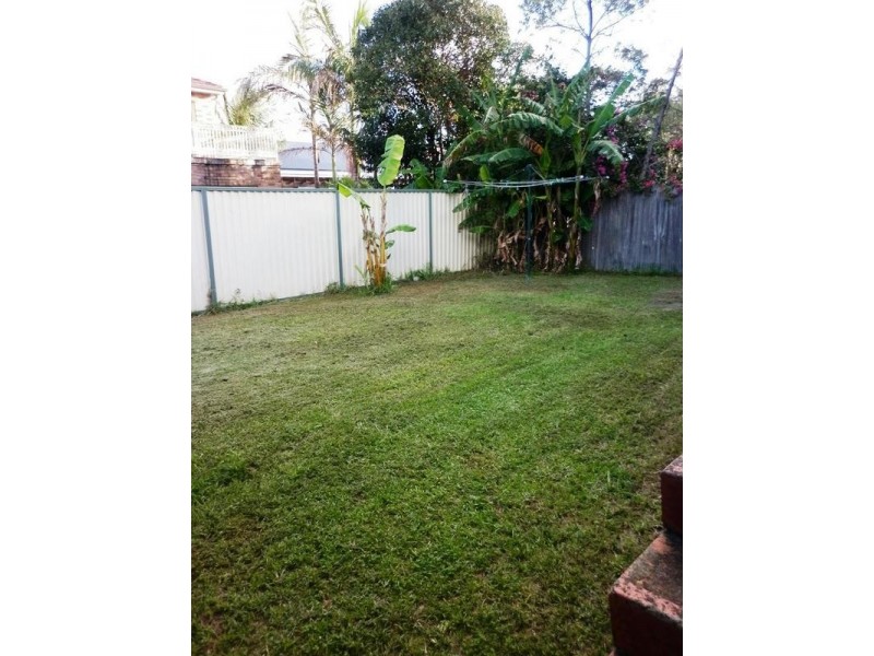 45 Tango Ave, Dee Why NSW 2099