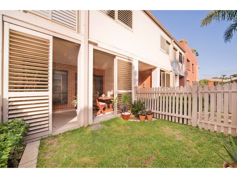 6/105-109 Lagoon Street, Narrabeen NSW 2101