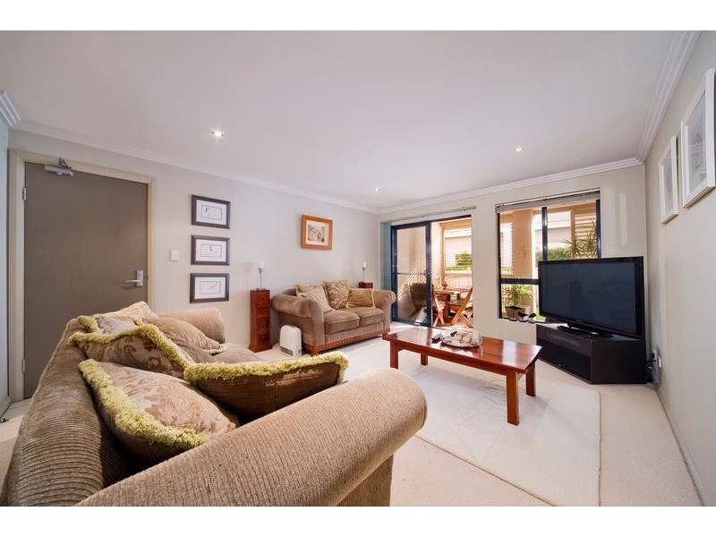 6/105-109 Lagoon Street, Narrabeen NSW 2101