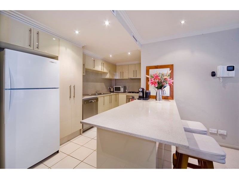 6/105-109 Lagoon Street, Narrabeen NSW 2101