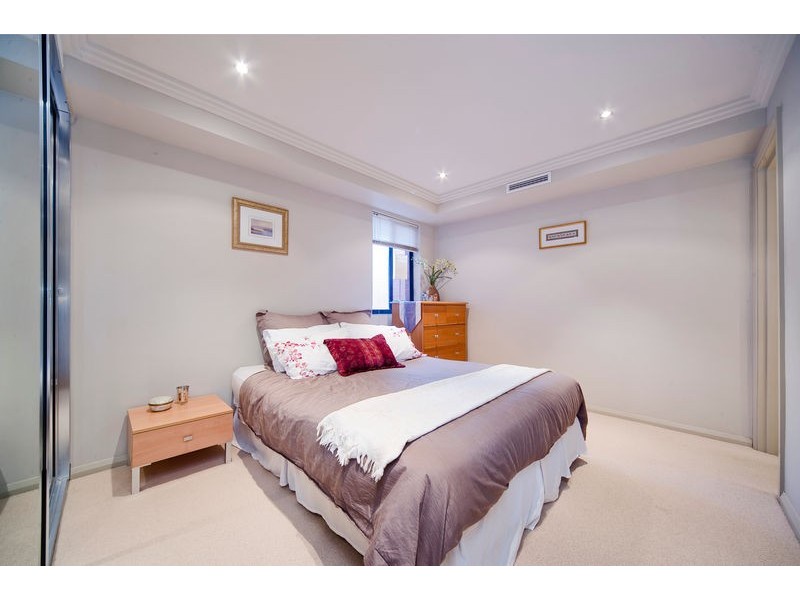 6/105-109 Lagoon Street, Narrabeen NSW 2101