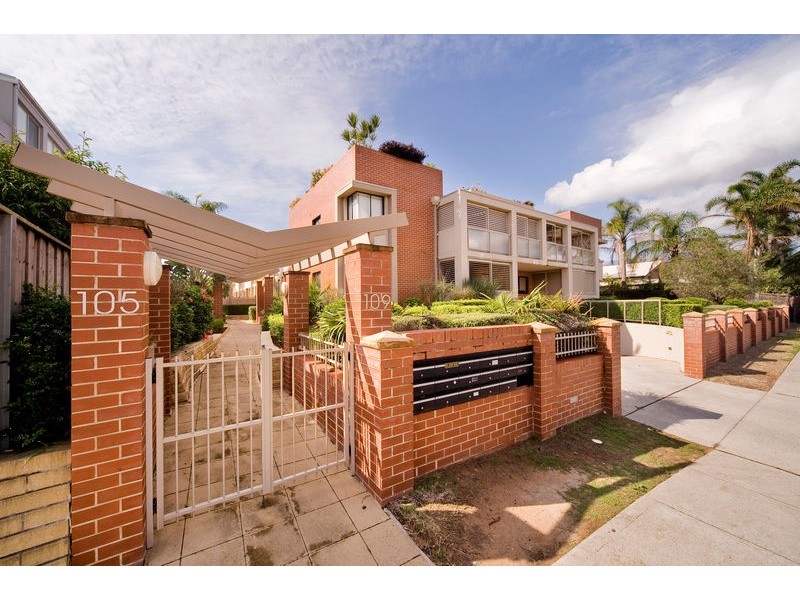 6/105-109 Lagoon Street, Narrabeen NSW 2101