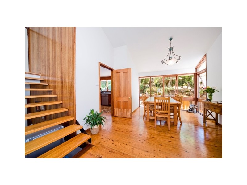 15 Arnott Crescent, Warriewood NSW 2102