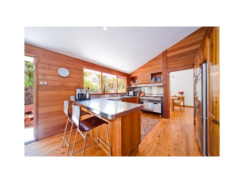 15 Arnott Crescent, Warriewood NSW 2102