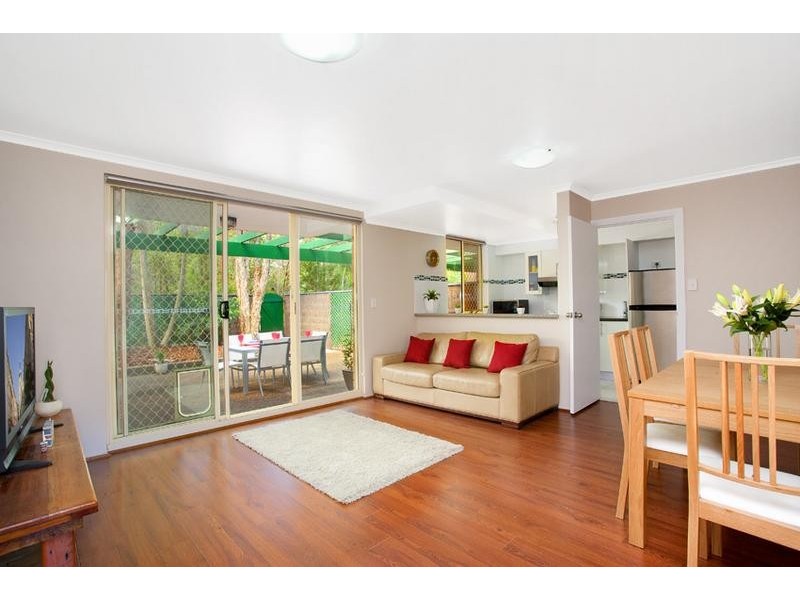 59/28 MacPherson Street, Warriewood NSW 2102