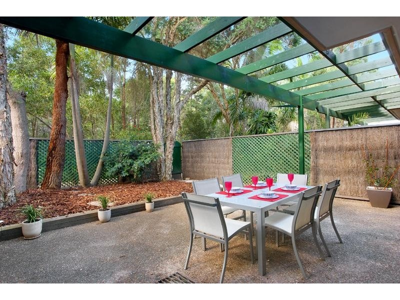 59/28 MacPherson Street, Warriewood NSW 2102