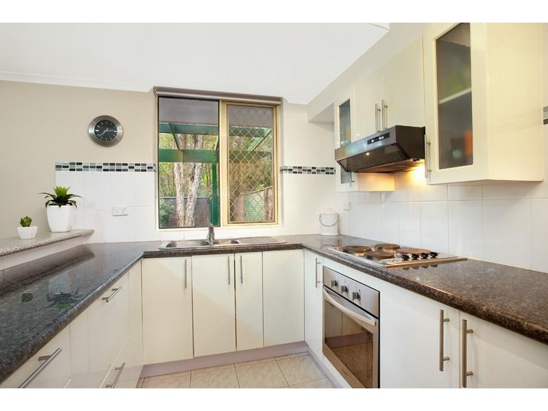 59/28 MacPherson Street, Warriewood NSW 2102