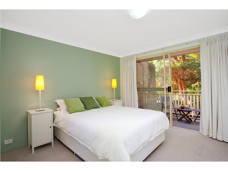 59/28 MacPherson Street, Warriewood NSW 2102