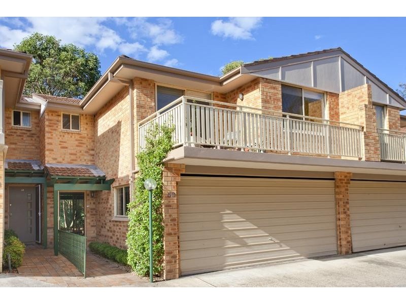 59/28 MacPherson Street, Warriewood NSW 2102