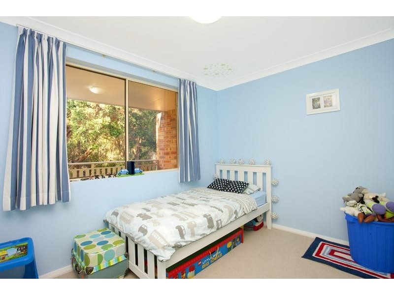 59/28 MacPherson Street, Warriewood NSW 2102