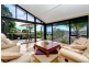 30 Lindley Avenue, Narrabeen NSW 2101