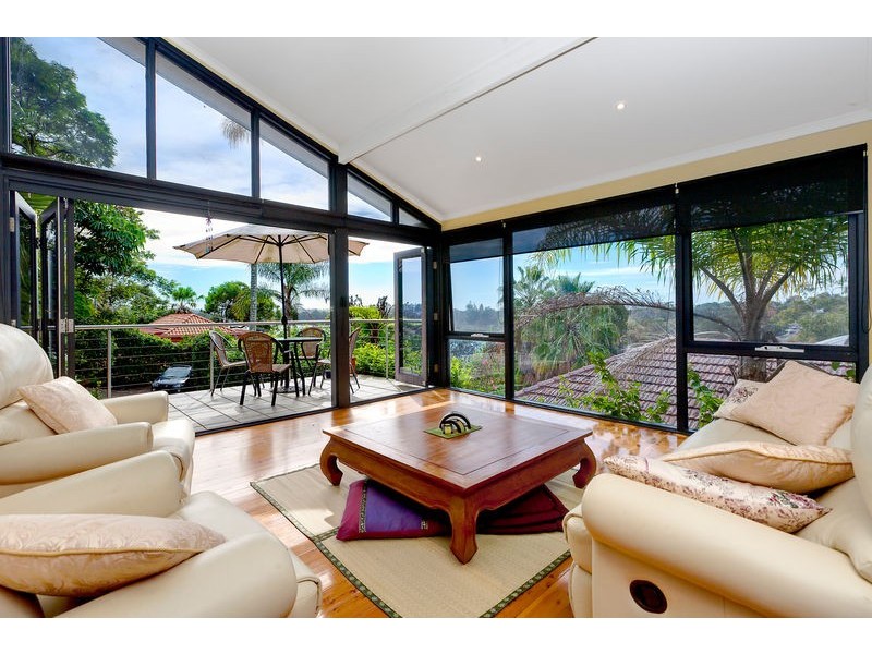 30 Lindley Avenue, Narrabeen NSW 2101