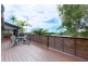 30 Lindley Avenue, Narrabeen NSW 2101