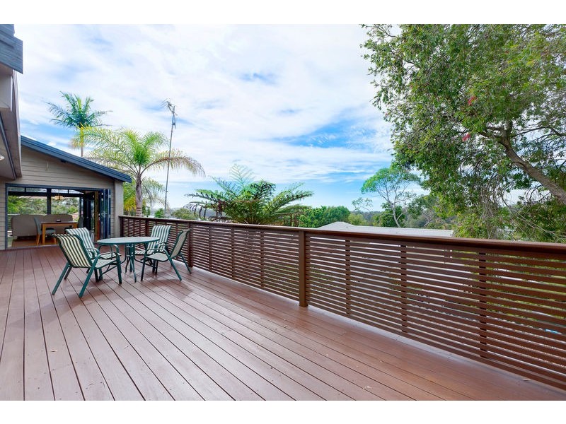 30 Lindley Avenue, Narrabeen NSW 2101