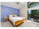 30 Lindley Avenue, Narrabeen NSW 2101