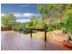 30 Lindley Avenue, Narrabeen NSW 2101
