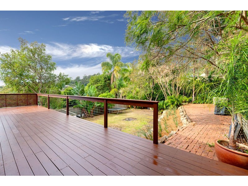 30 Lindley Avenue, Narrabeen NSW 2101