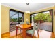 30 Lindley Avenue, Narrabeen NSW 2101