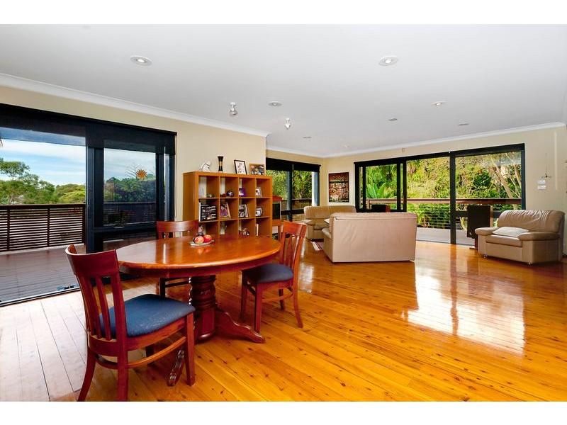 30 Lindley Avenue, Narrabeen NSW 2101