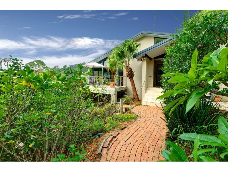 30 Lindley Avenue, Narrabeen NSW 2101