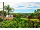 30 Lindley Avenue, Narrabeen NSW 2101
