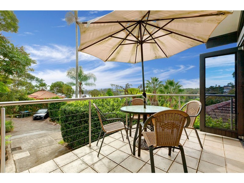 30 Lindley Avenue, Narrabeen NSW 2101