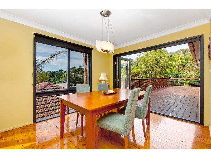 30 Lindley Avenue, Narrabeen NSW 2101