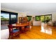 30 Lindley Avenue, Narrabeen NSW 2101