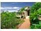 30 Lindley Avenue, Narrabeen NSW 2101