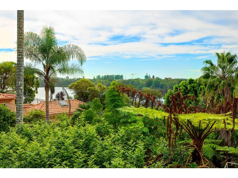 30 Lindley Avenue, Narrabeen NSW 2101