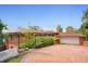 3b Denison Place, Cromer NSW 2099