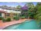 3b Denison Place, Cromer NSW 2099