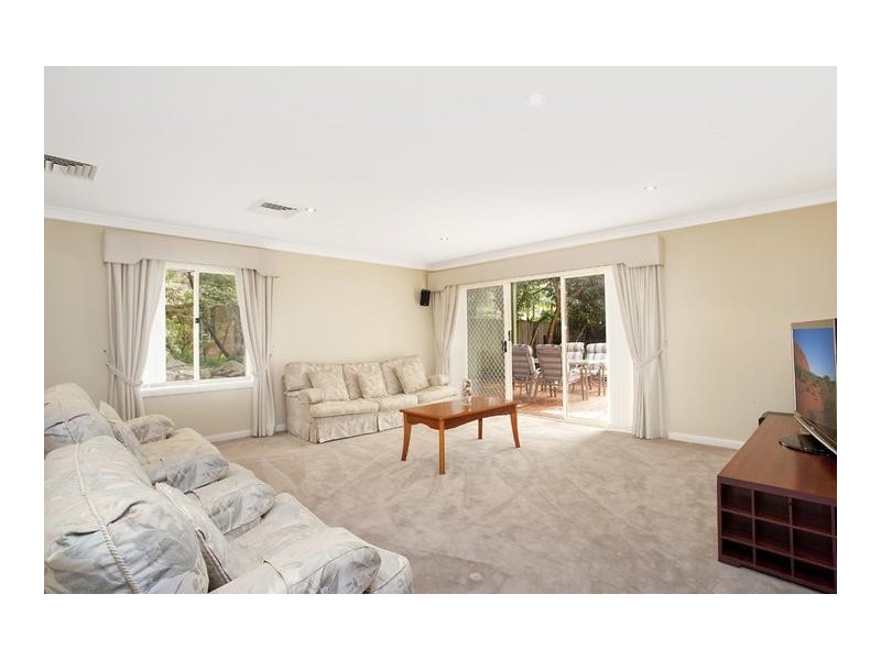 3b Denison Place, Cromer NSW 2099