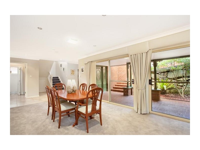 3b Denison Place, Cromer NSW 2099