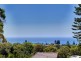 86 Anzac Avenue, Collaroy NSW 2097