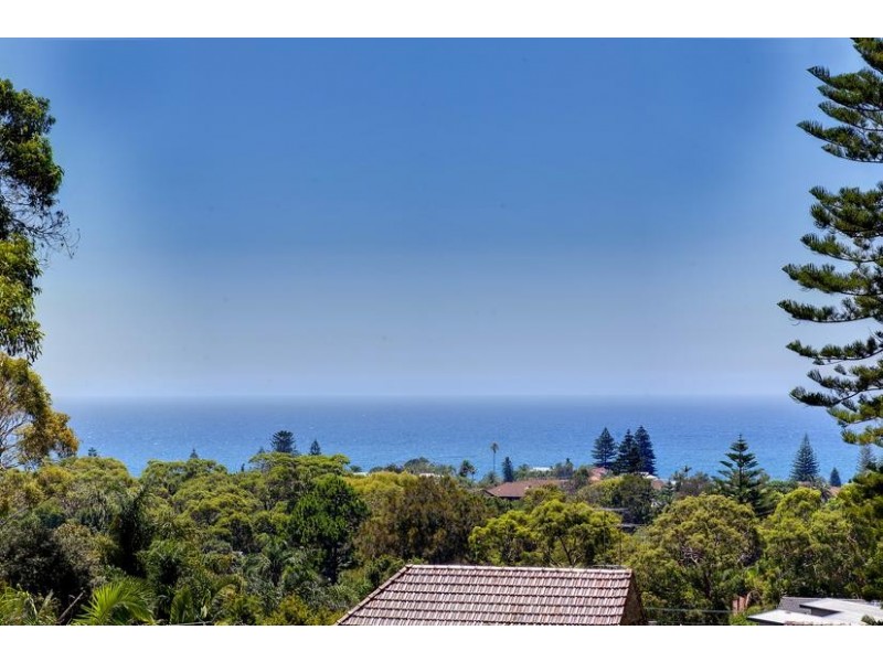 86 Anzac Avenue, Collaroy NSW 2097