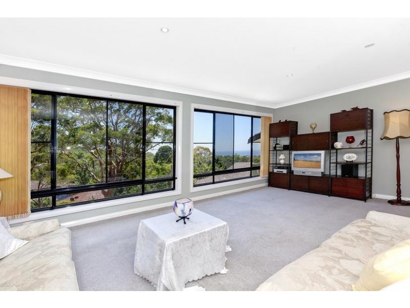 86 Anzac Avenue, Collaroy NSW 2097