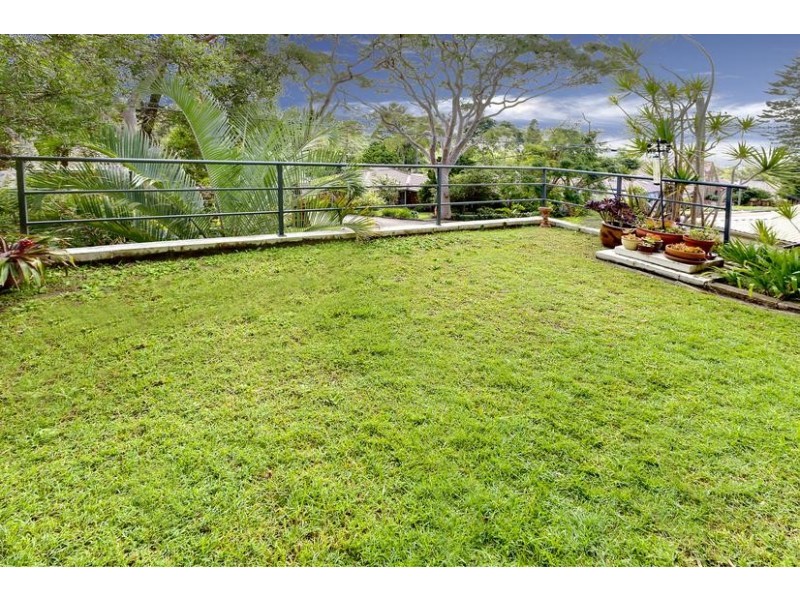 86 Anzac Avenue, Collaroy NSW 2097