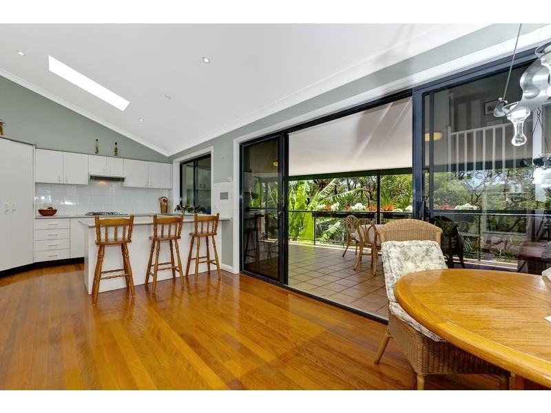 86 Anzac Avenue, Collaroy NSW 2097