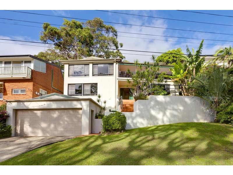 86 Anzac Avenue, Collaroy NSW 2097