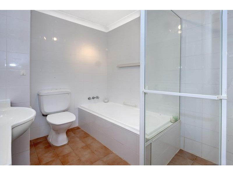 86 Anzac Avenue, Collaroy NSW 2097