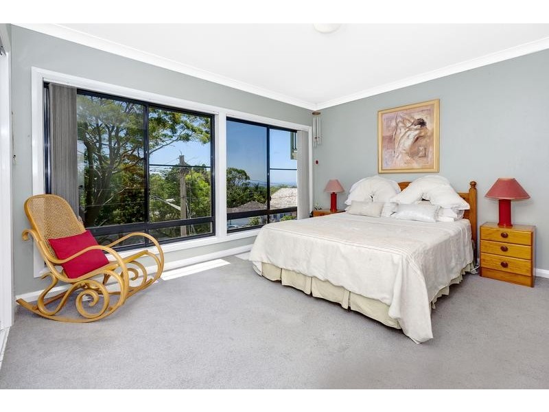 86 Anzac Avenue, Collaroy NSW 2097