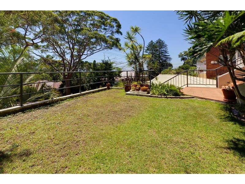 86 Anzac Avenue, Collaroy NSW 2097