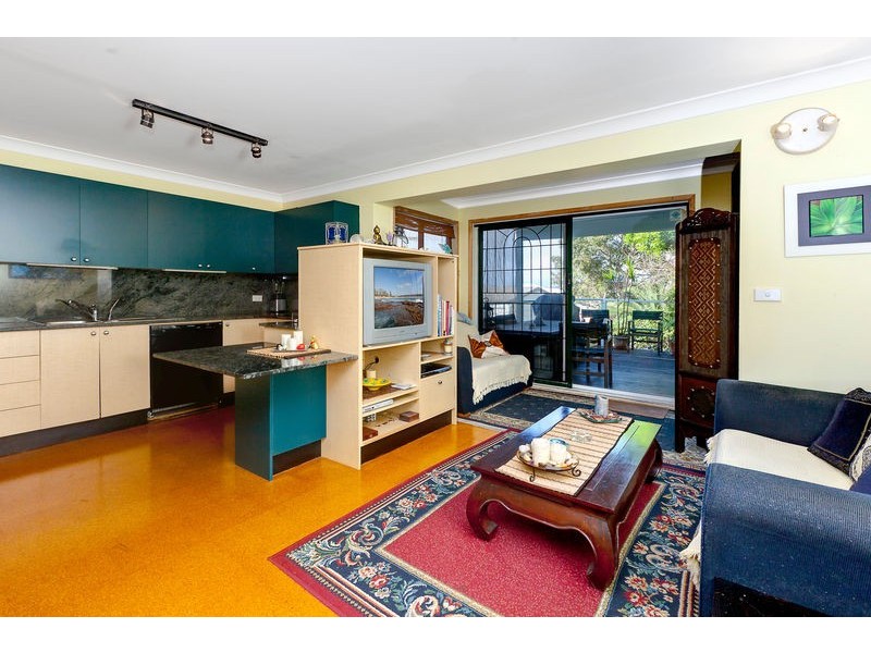 2/29 Bellevue Parade, North Curl Curl NSW 2099