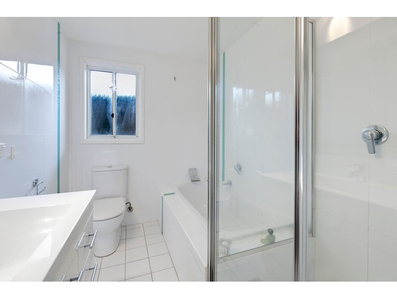 2/29 Bellevue Parade, North Curl Curl NSW 2099