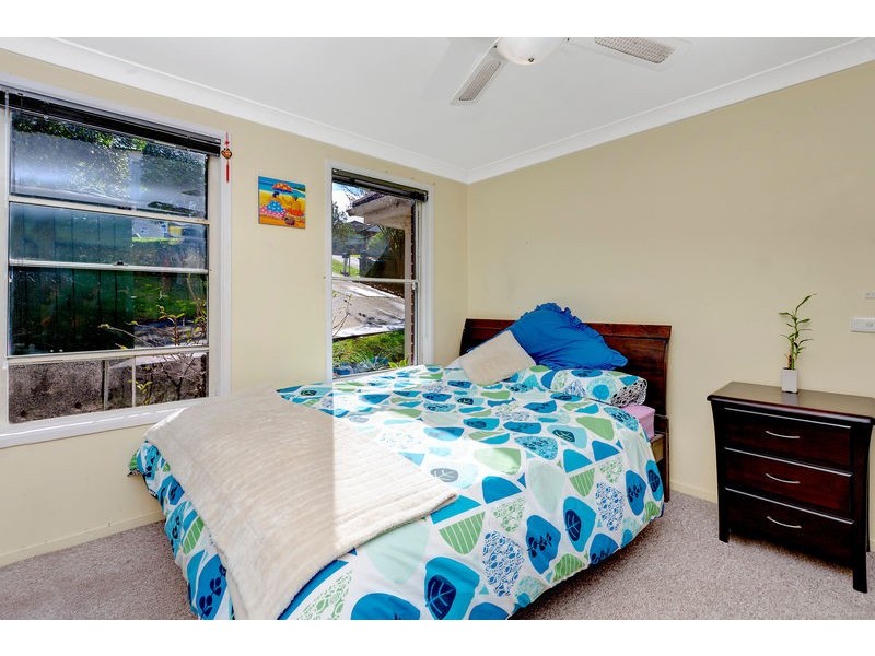 2/29 Bellevue Parade, North Curl Curl NSW 2099