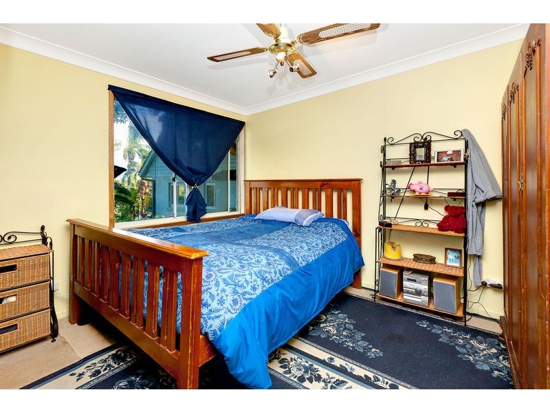 2/29 Bellevue Parade, North Curl Curl NSW 2099